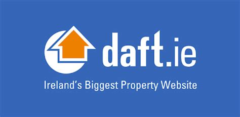 daft sec|daft ireland website.